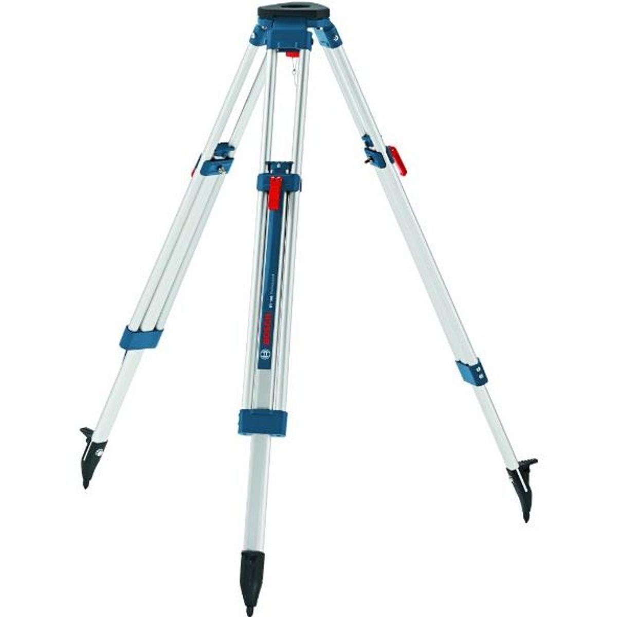 Bosch trefodsstativ BT 160 Professional