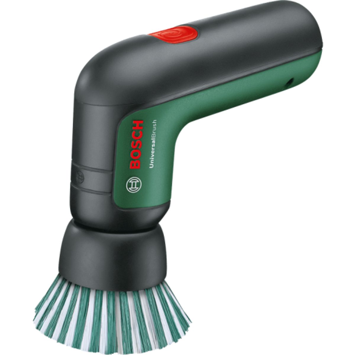 Bosch universal Brush rengøringsværktøj - 3,6V/1,5Ah