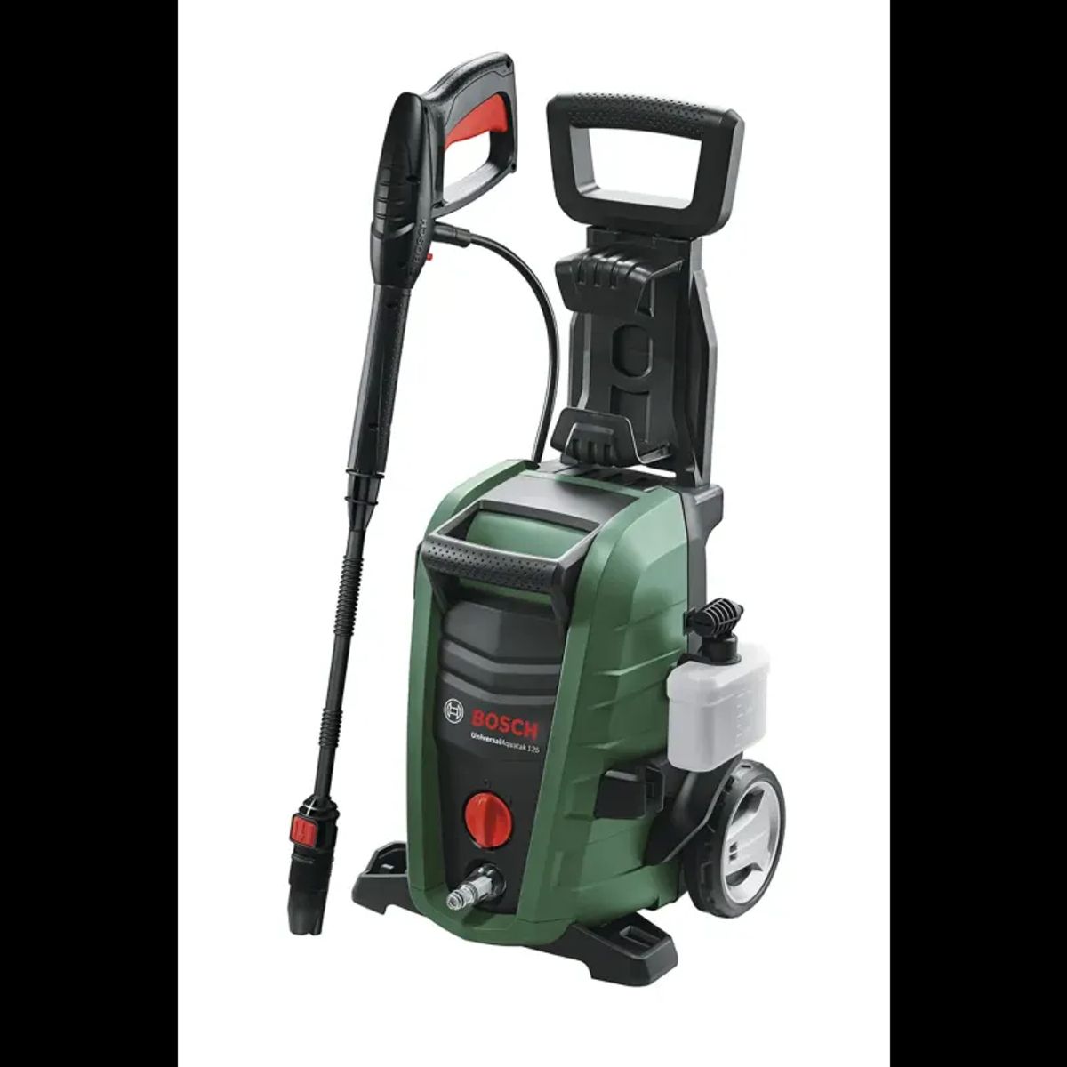 Bosch UniversalAquatak 125 Højtryksrensere - 06008A7A00