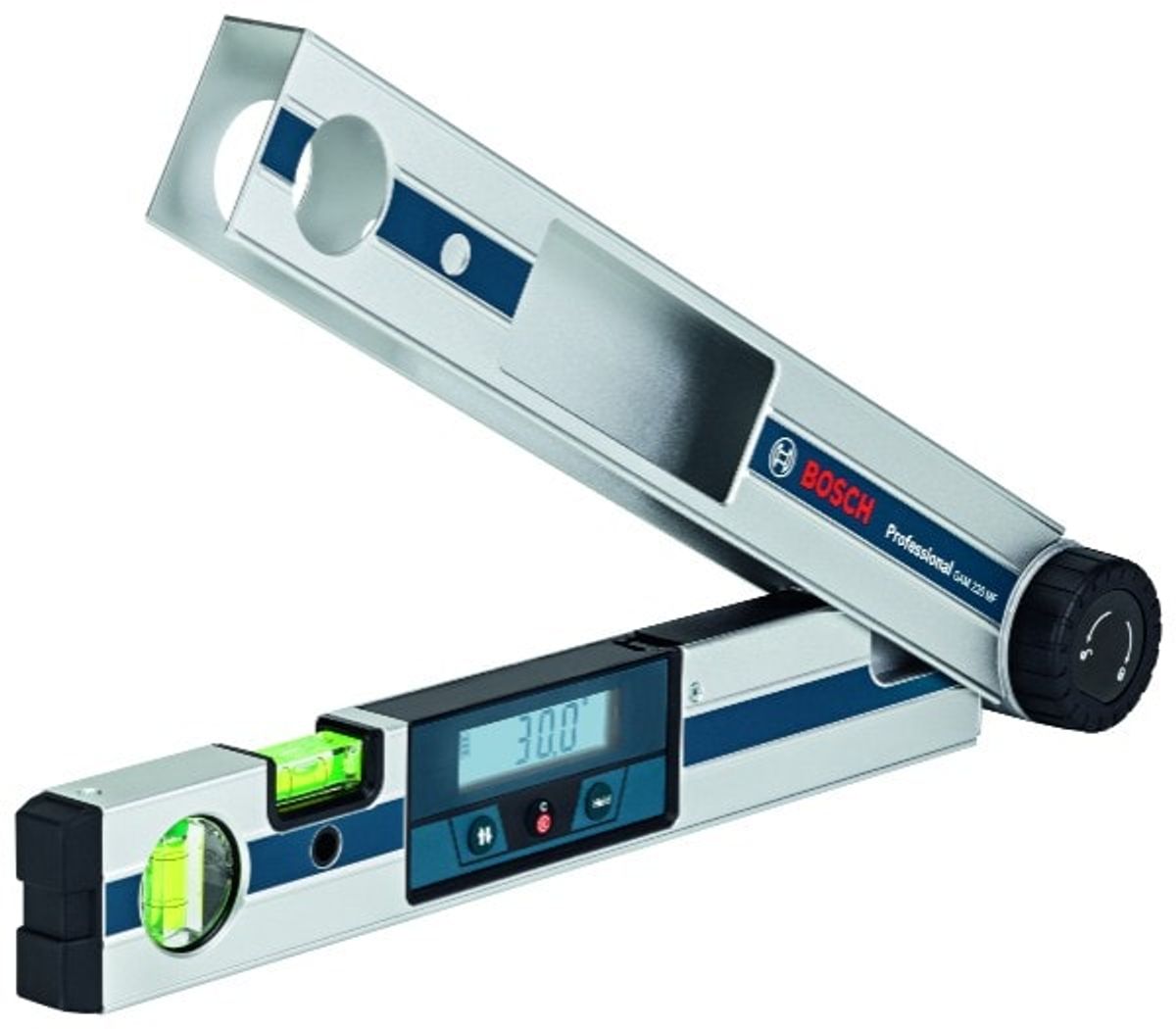 Bosch Vinkelmåler GAM 220 MF Professional