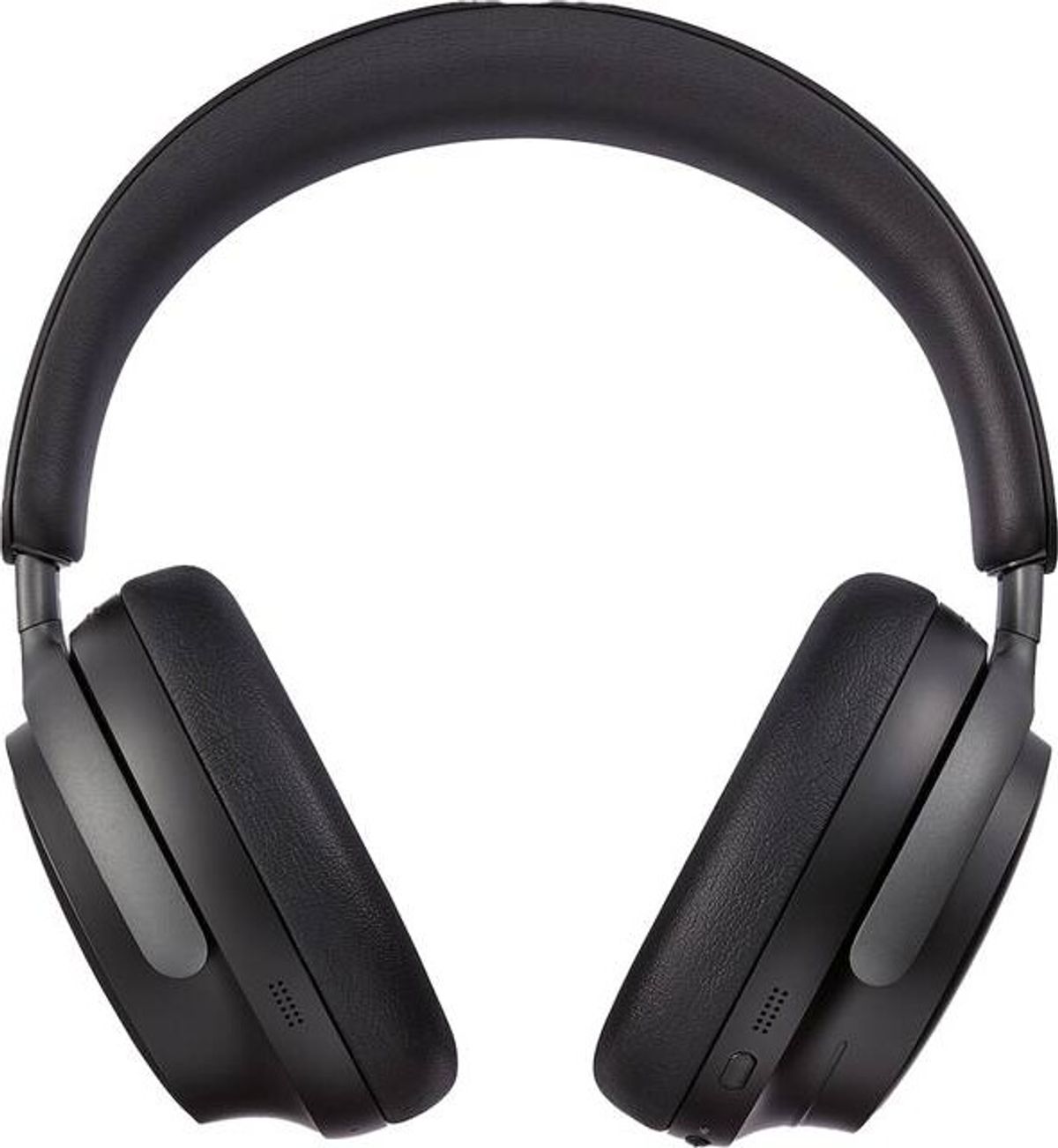 Bose - Qc Ultra Høretelefoners