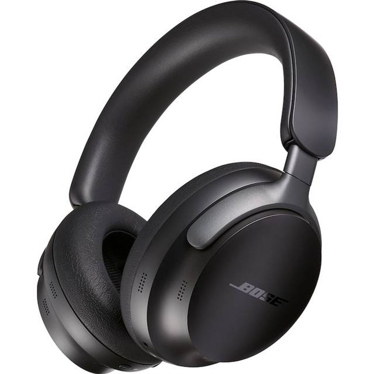 Bose QuietComfort Ultra