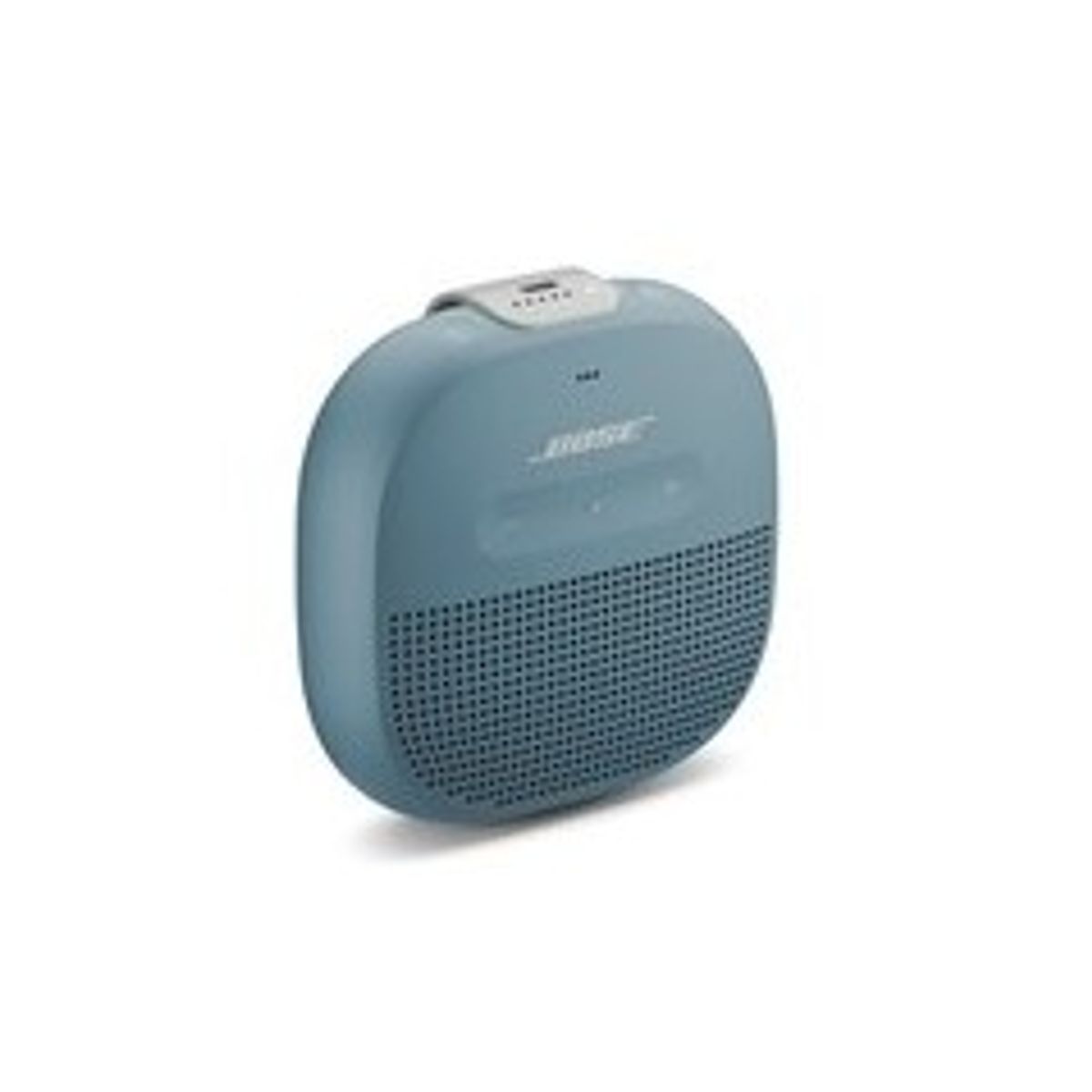 Bose SoundLink Micro Højttaler Blå