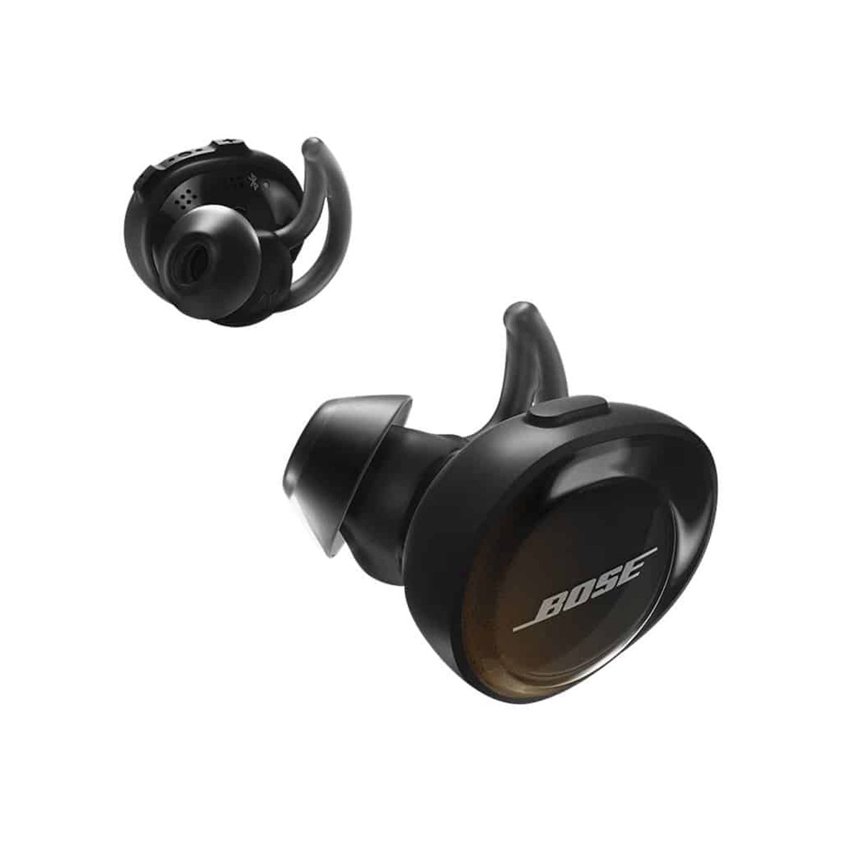 Bose SoundSport Free In-ear