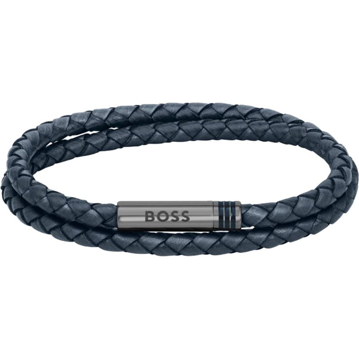 Boss Acc - Ares 158 Armbånd