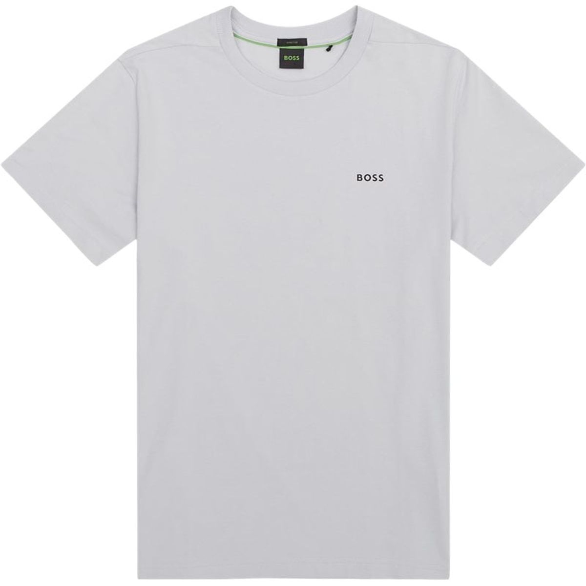 Boss Athleisure - 50506373 T-shirt