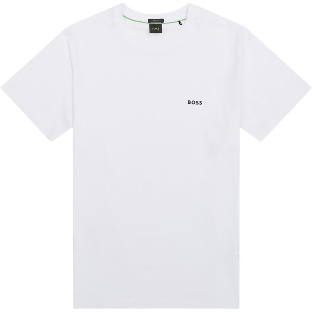 Boss Athleisure - 50506373 T-shirt