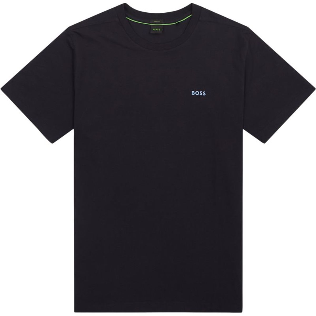 Boss Athleisure - 50506373 T-shirt