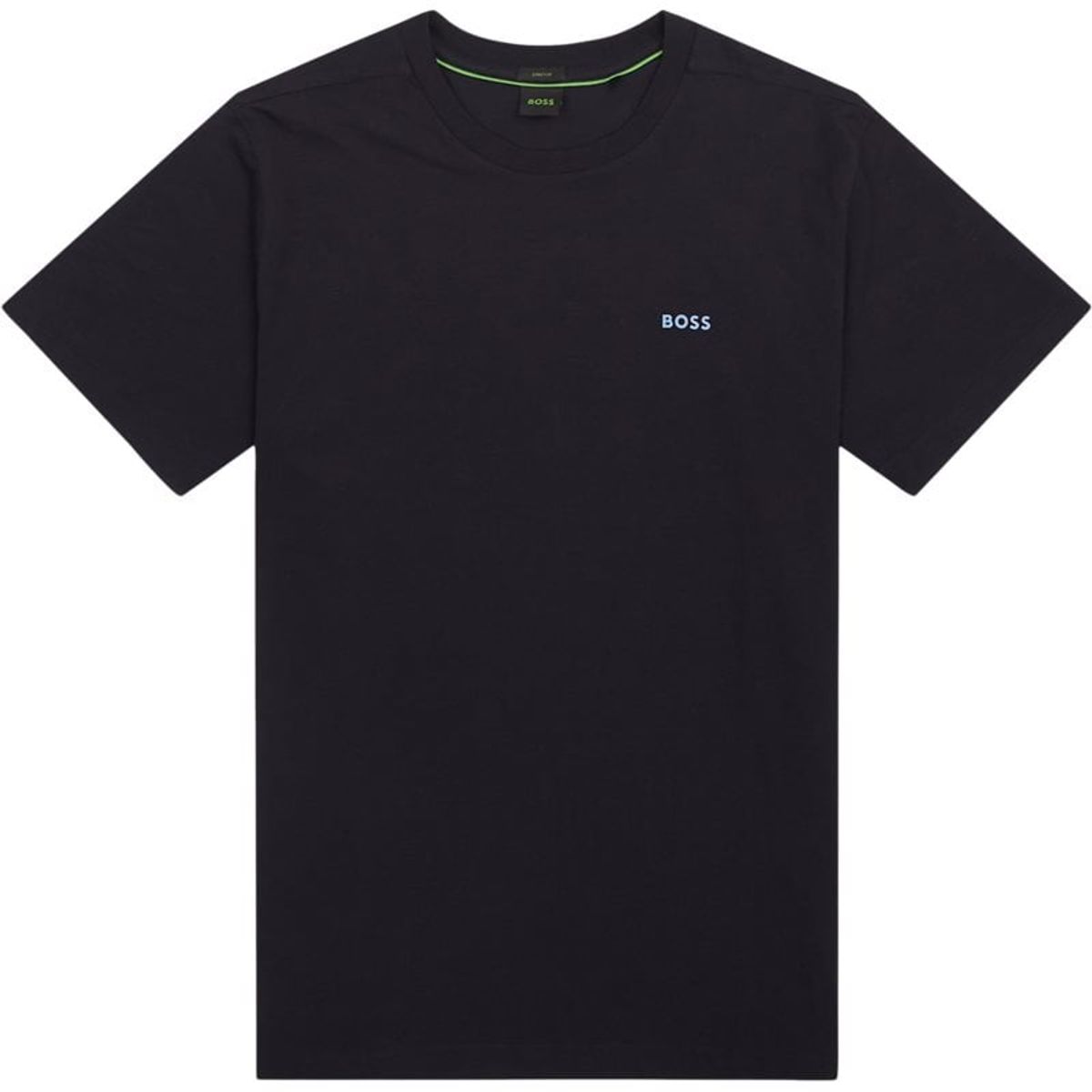 Boss Athleisure - 50506373 T-shirt