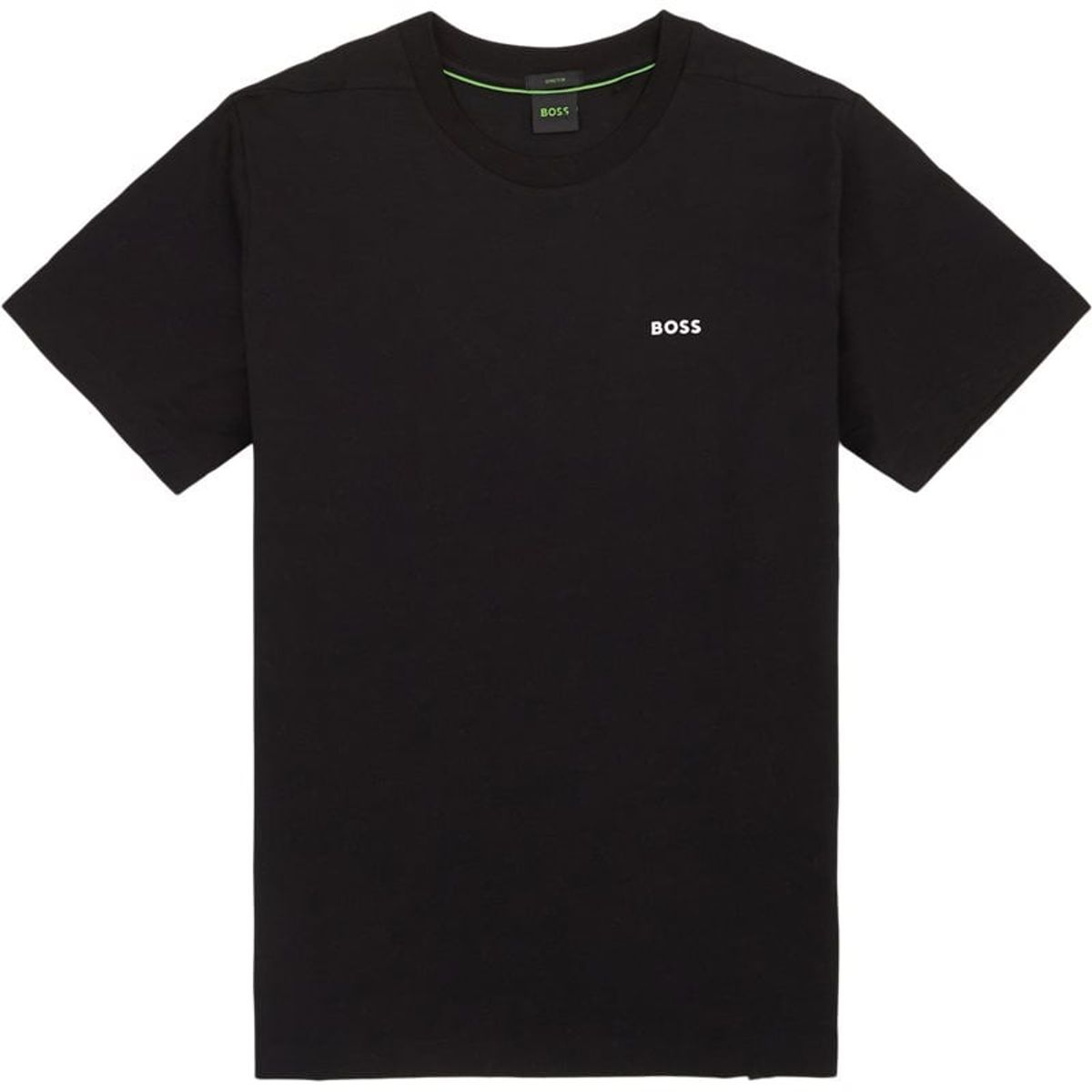 Boss Athleisure - 50506373 T-shirt