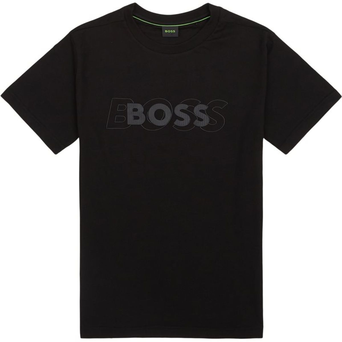 Boss Athleisure - Dropneedie T-shirt