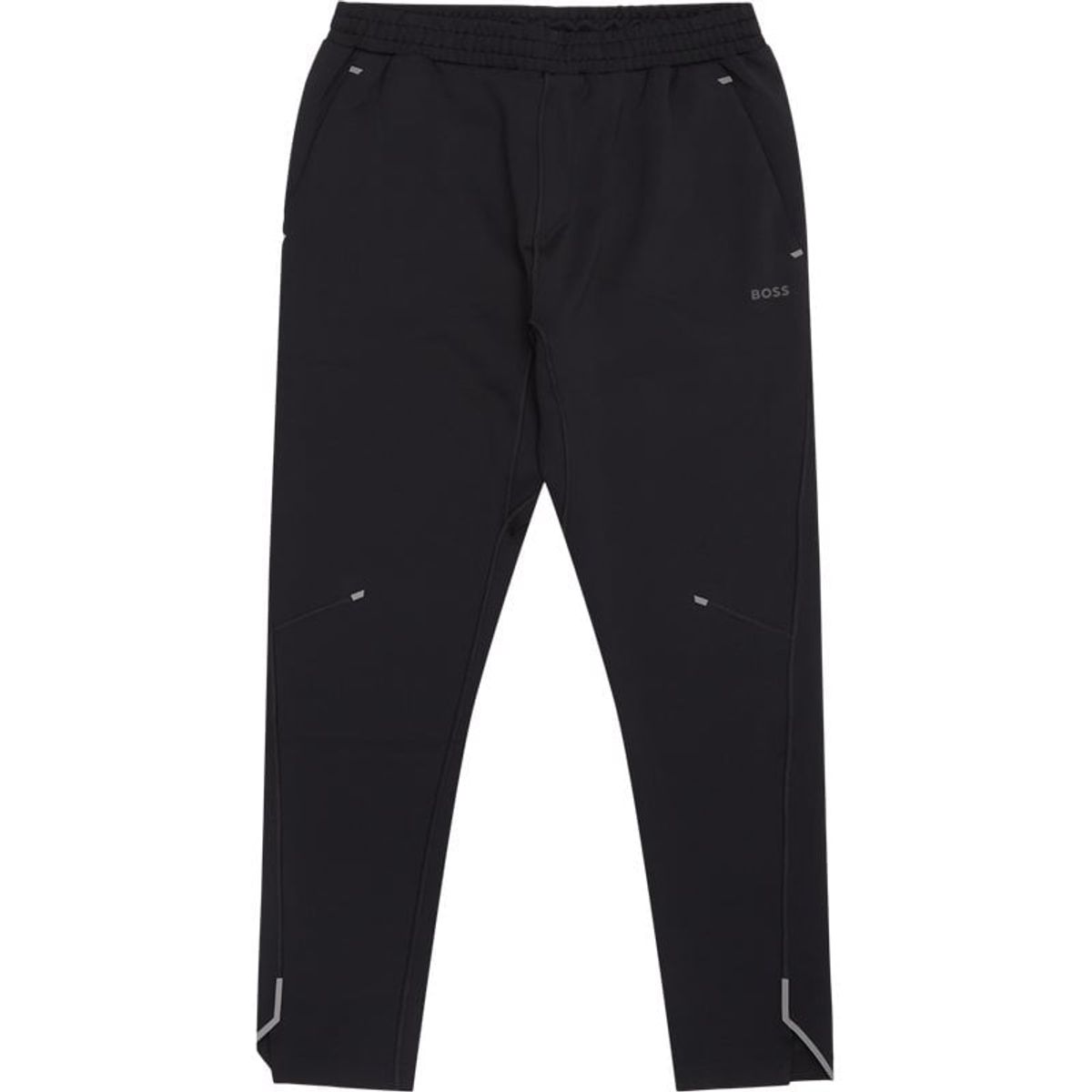 Boss Athleisure - Hicon Active Bukser