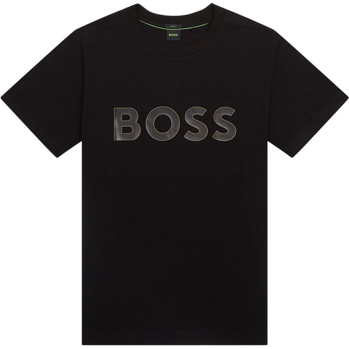 Boss Athleisure - Tee TL Logo T-shirt