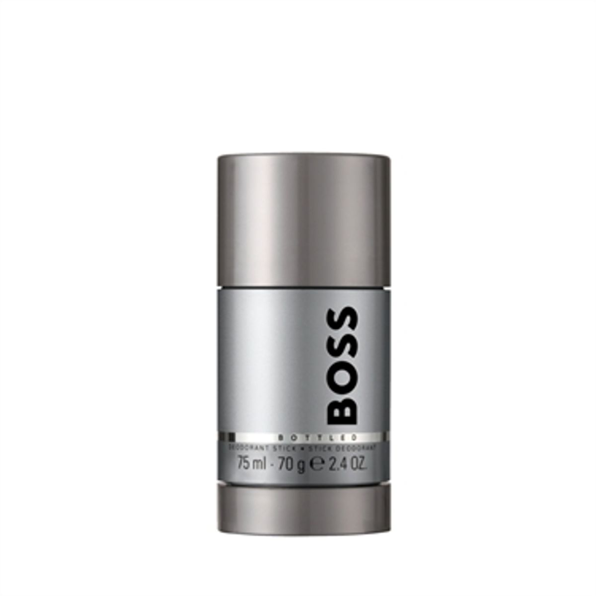 Boss Bottled Deodorant Stick 75 ml