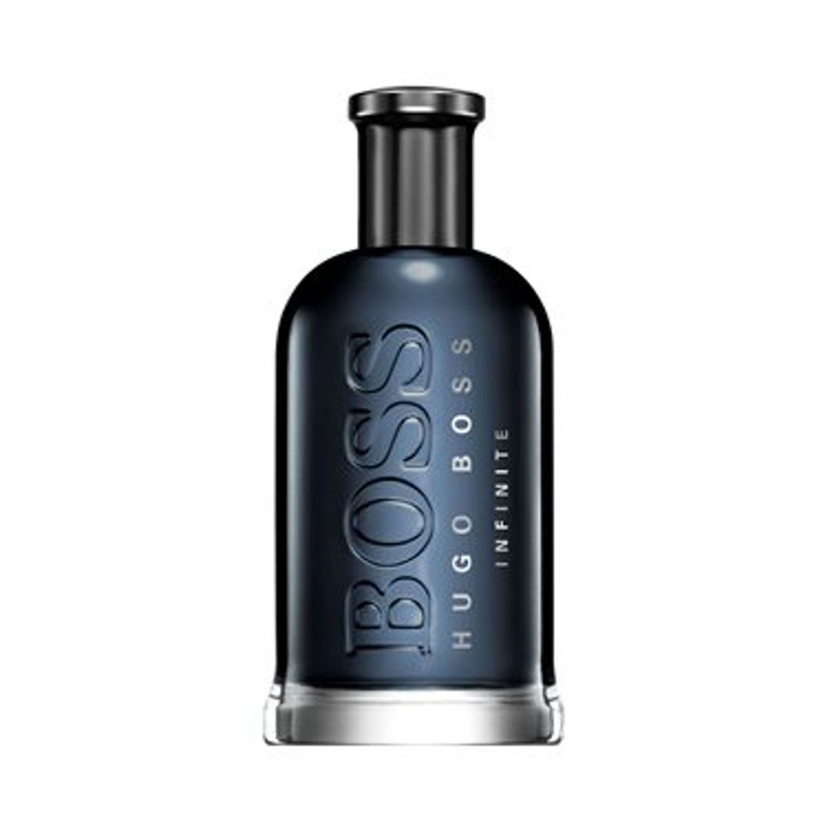 Boss Bottled Infinite Eau De Parfum 200 ml