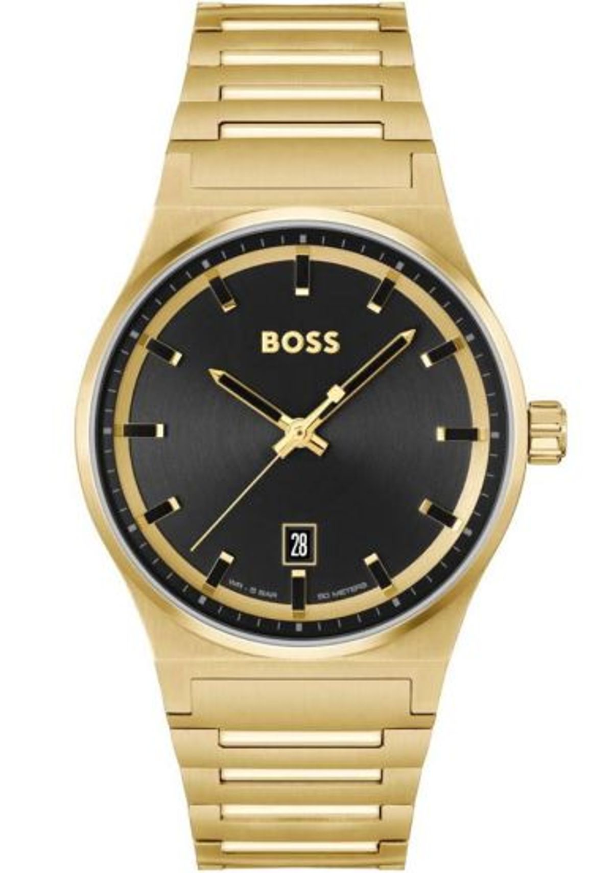 Boss Candor Ur 1514077