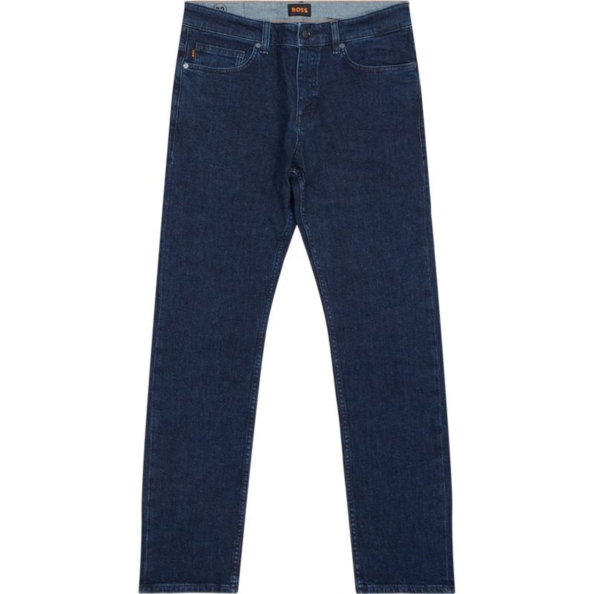 Boss Casual - 2515 Delaware Jeans