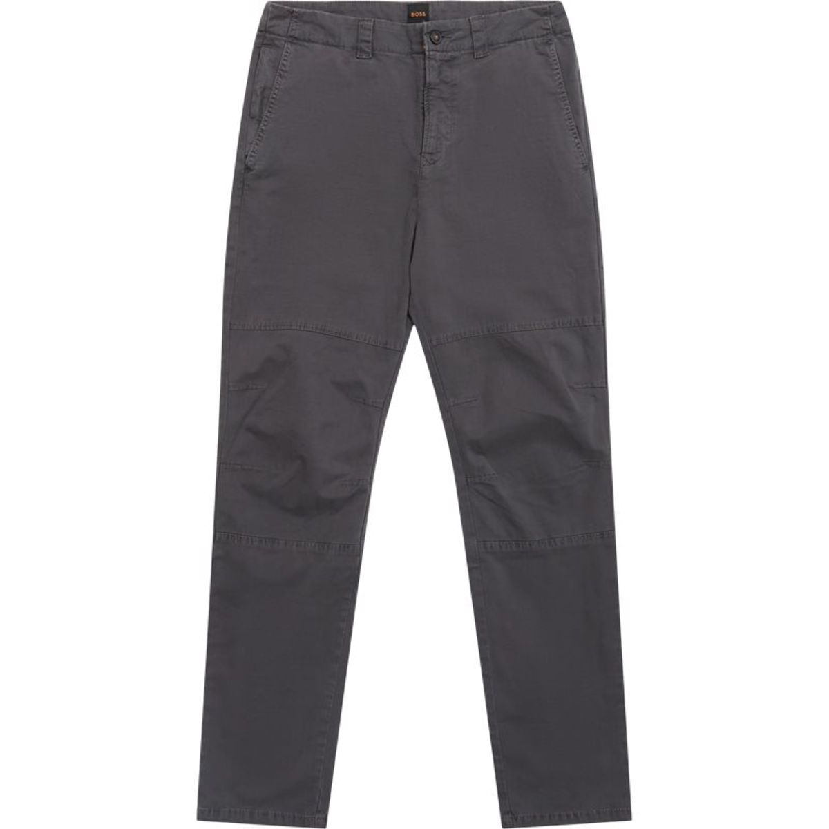 Boss Casual - Chino Tapered Bukser