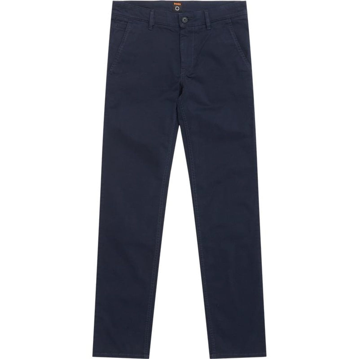 Boss Casual - Schino Slim Chinos