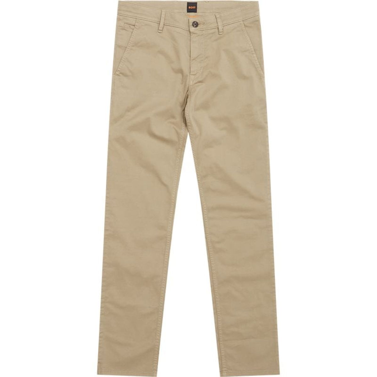 Boss Casual - Schino Slim Chinos