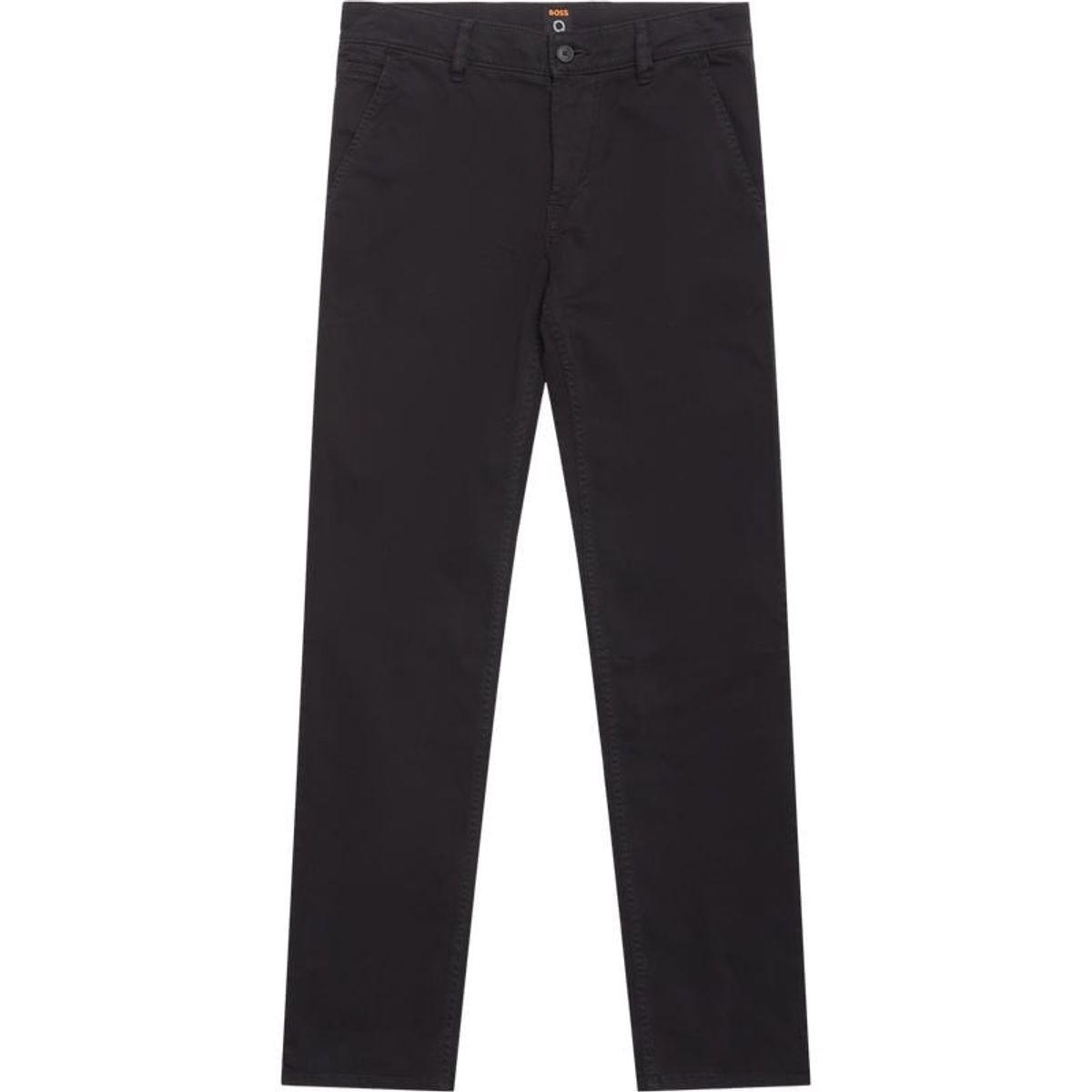 Boss Casual - Schino Slim Chinos