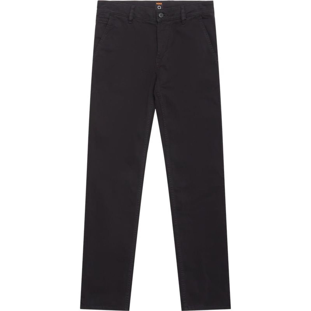 Boss Casual - Schino Slim Chinos