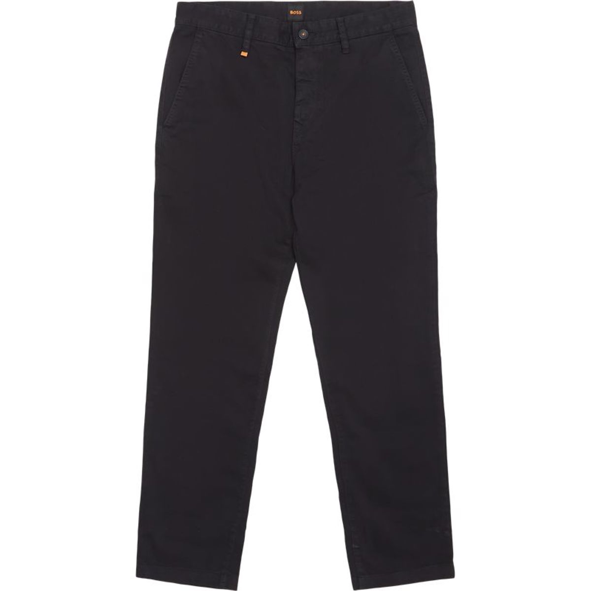 Boss Casual - Schino Taber Chinos