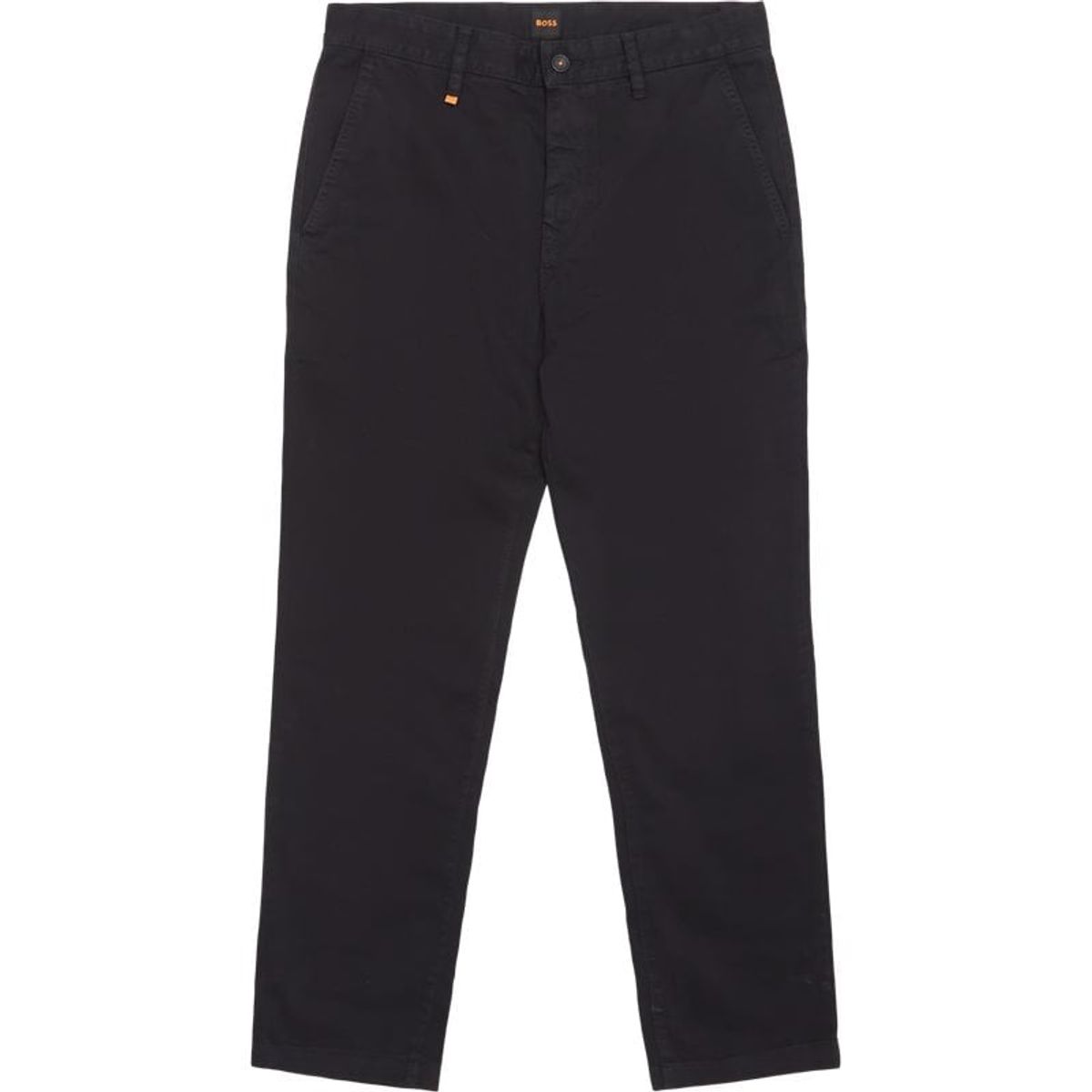 Boss Casual - Schino Taber Chinos