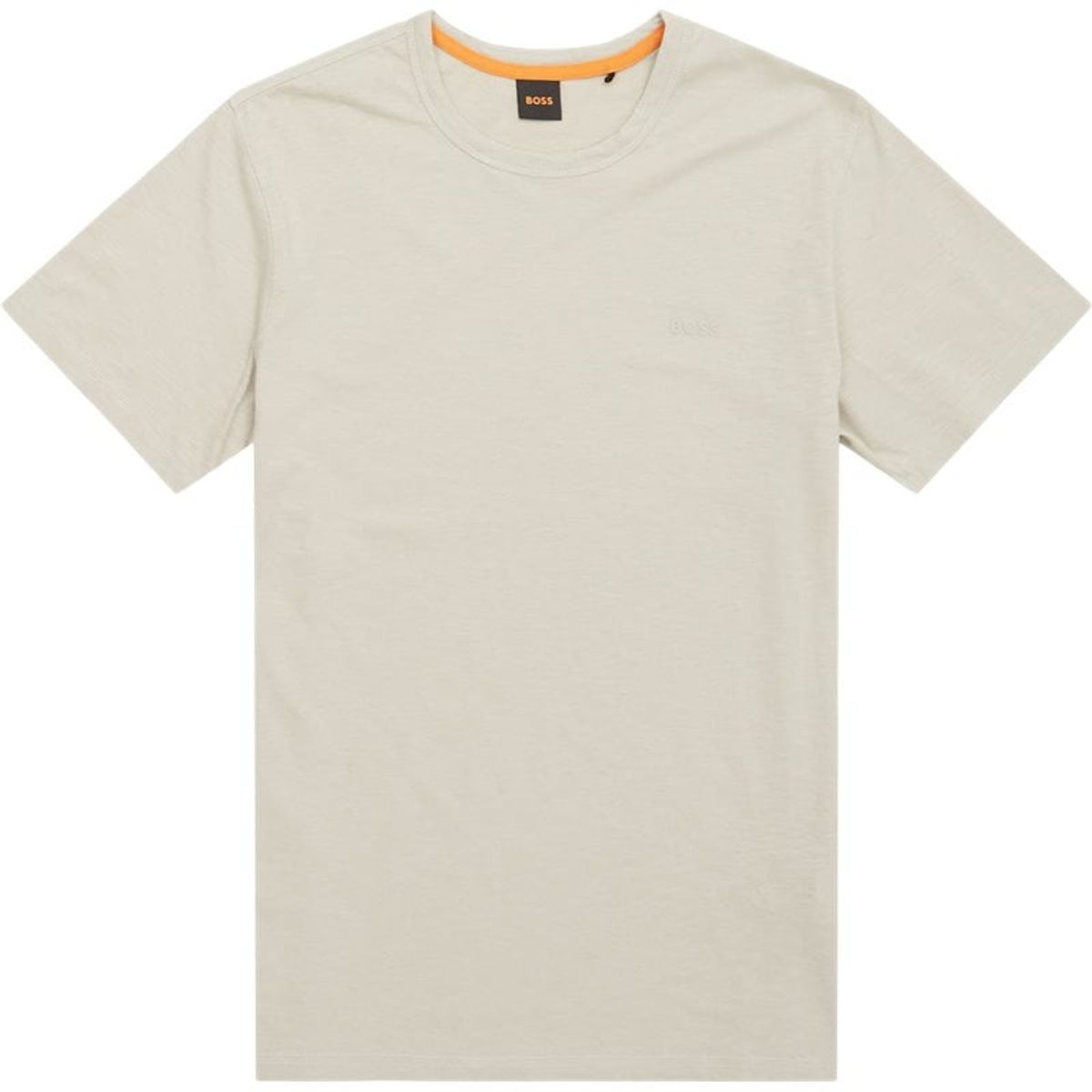 Boss Casual - Tegood T-Shirt