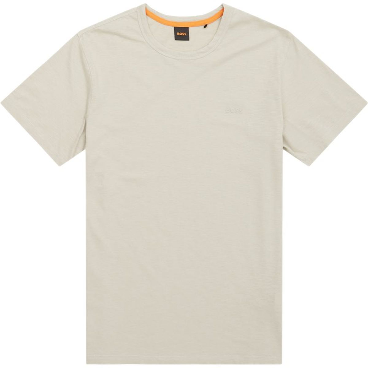 Boss Casual - Tegood T-Shirt