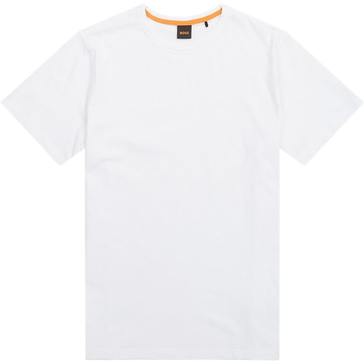 Boss Casual - Tegood T-Shirt