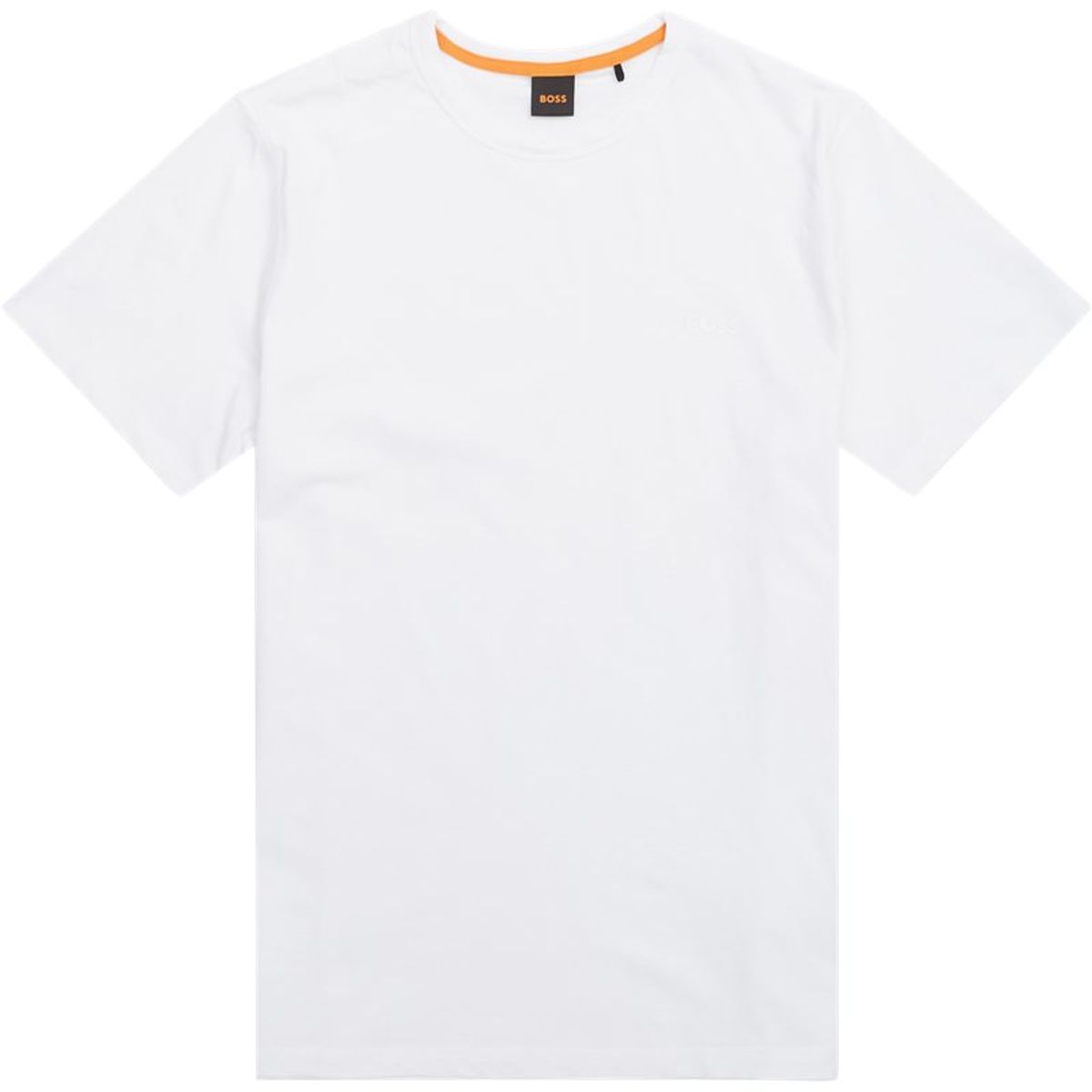 Boss Casual - Tegood T-Shirt