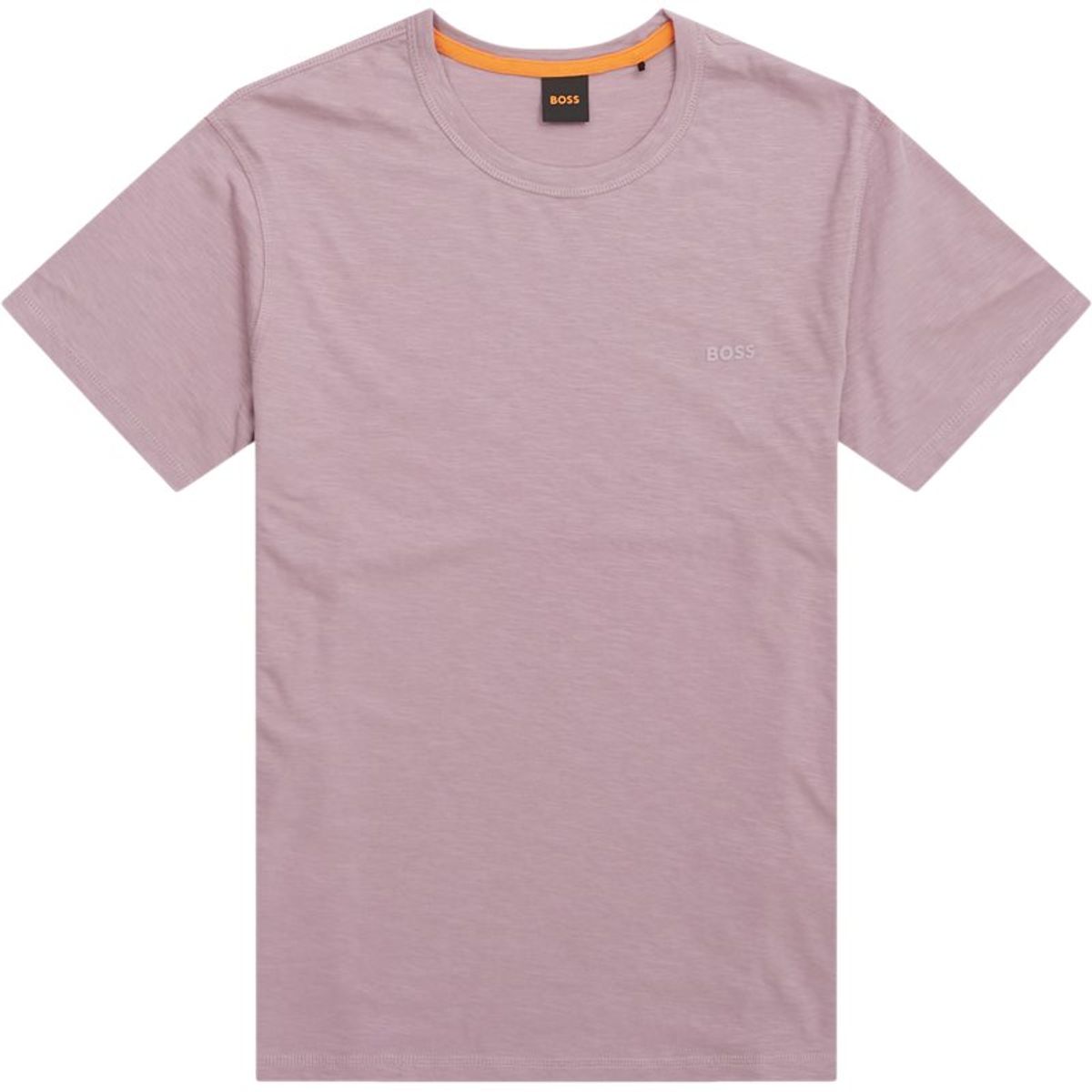 Boss Casual - Tegood T-Shirt