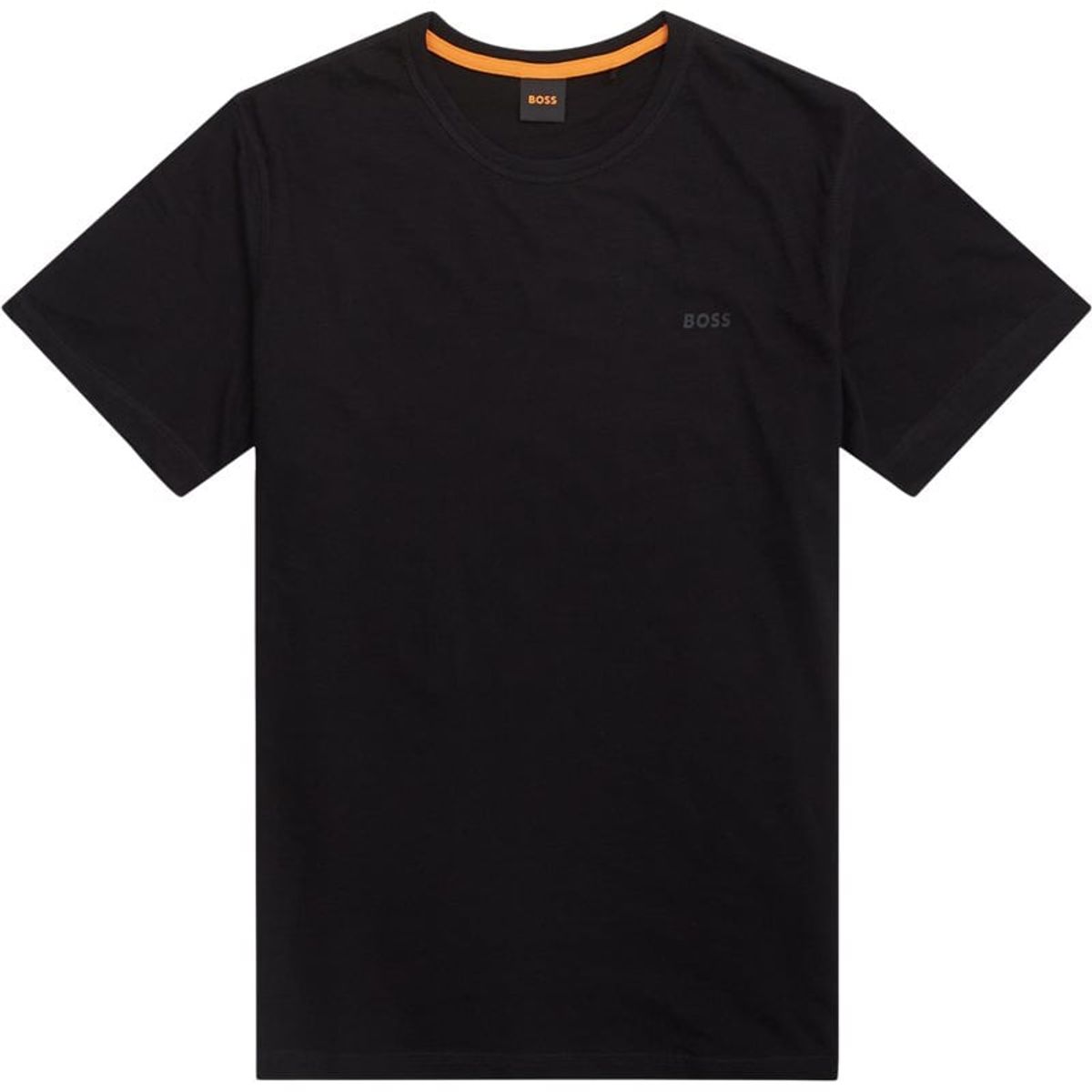 Boss Casual - Tegood T-Shirt