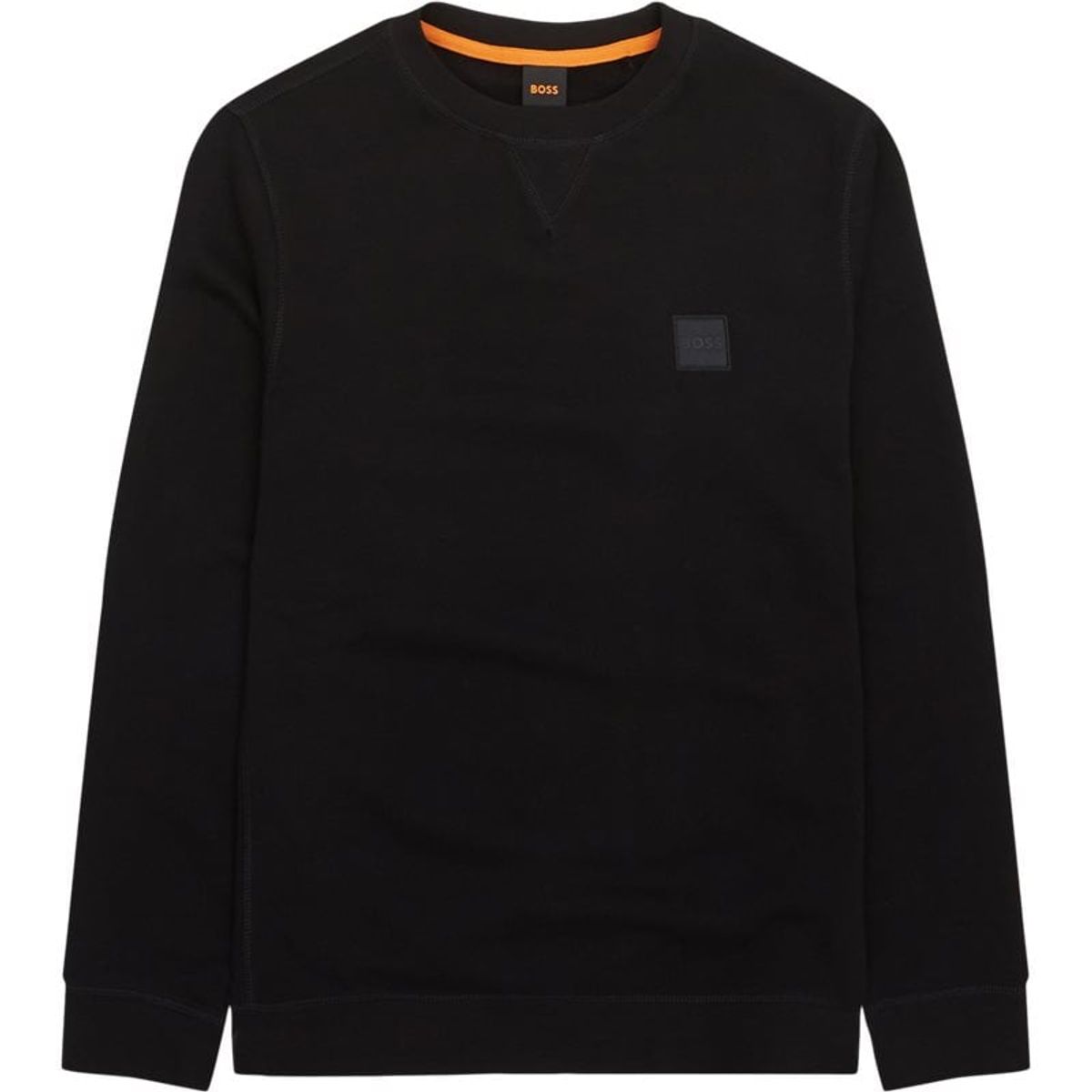 Boss Casual - Westart Sweatshirt