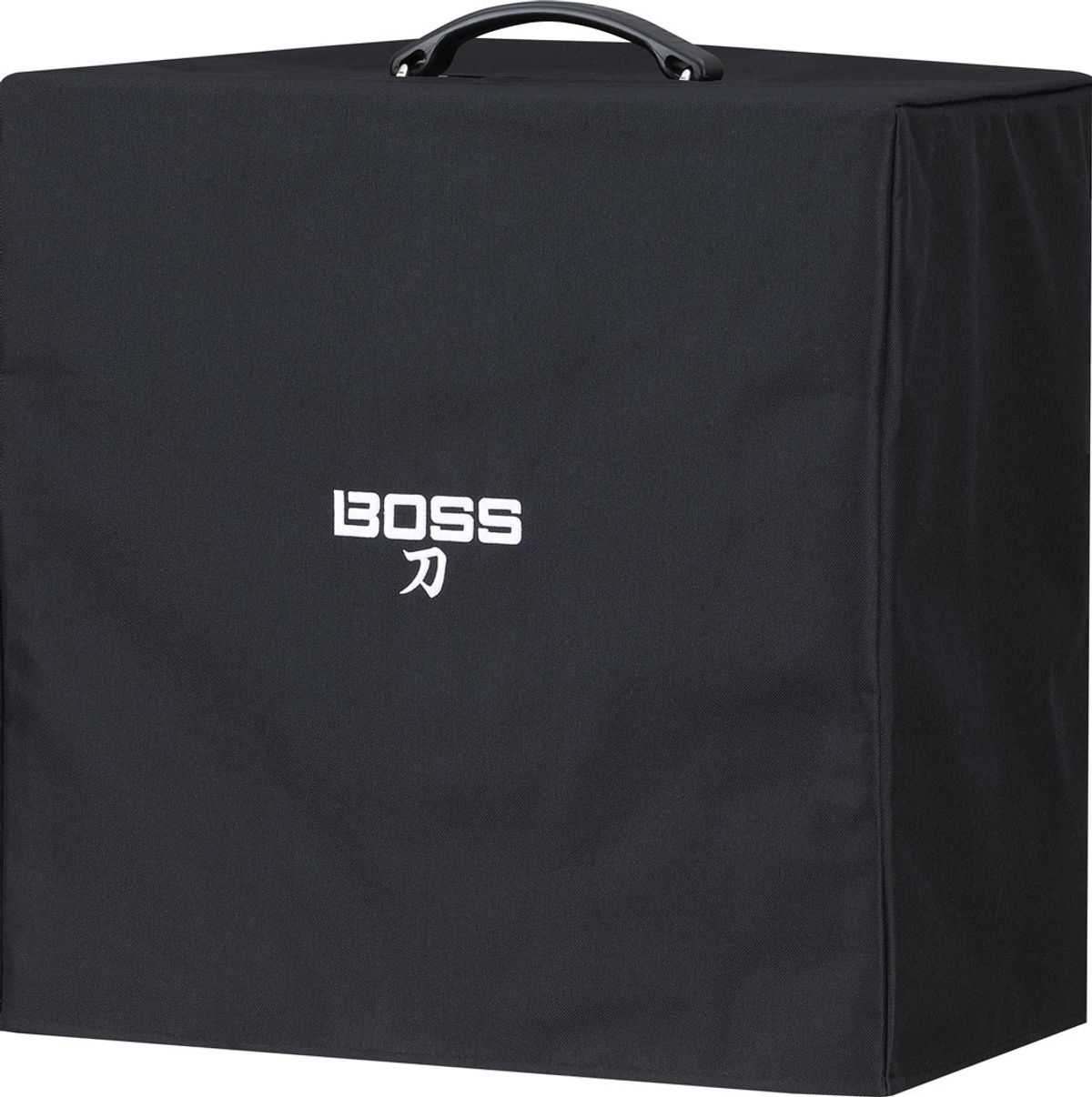 Boss Cover til Katana 110 Bass