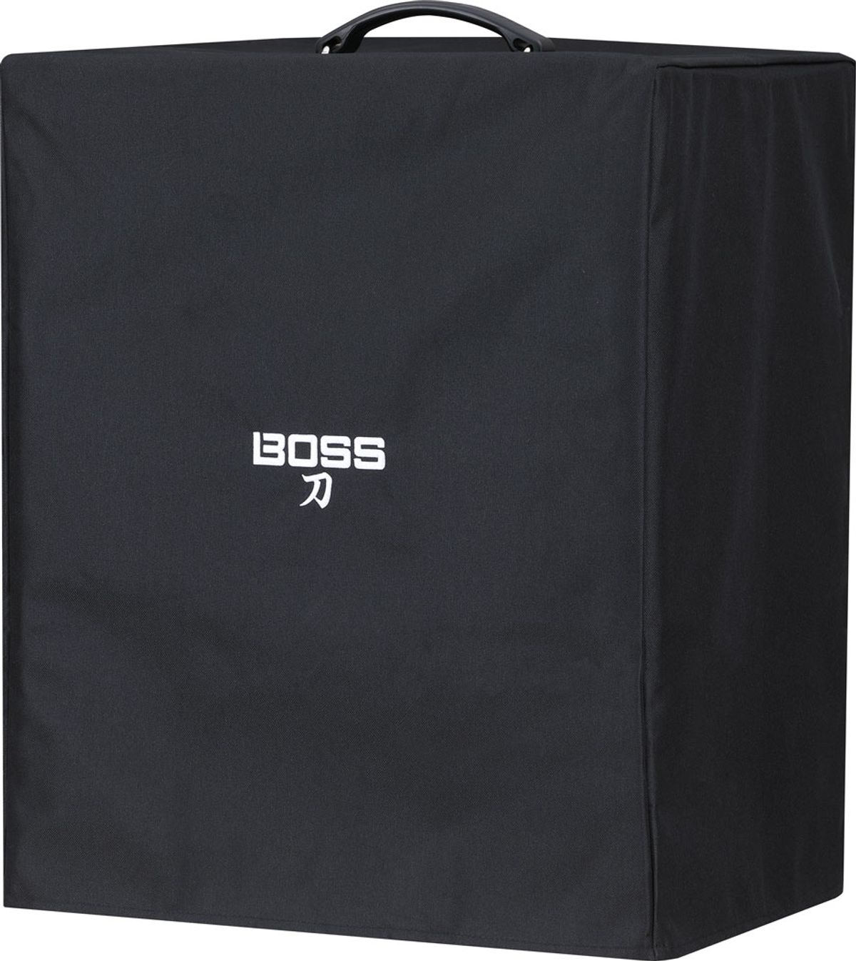 Boss Cover til Katana 210 Bass