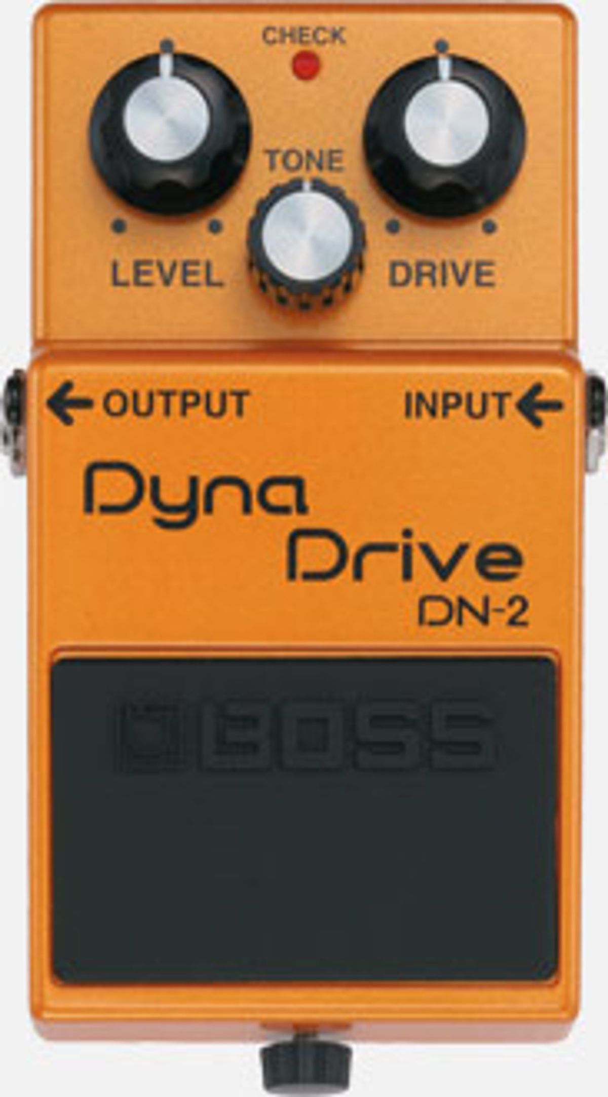 Boss DN-2