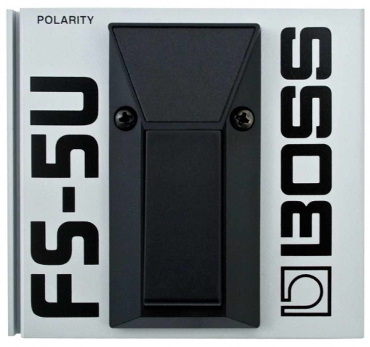 Boss FS-5U - Foot switch