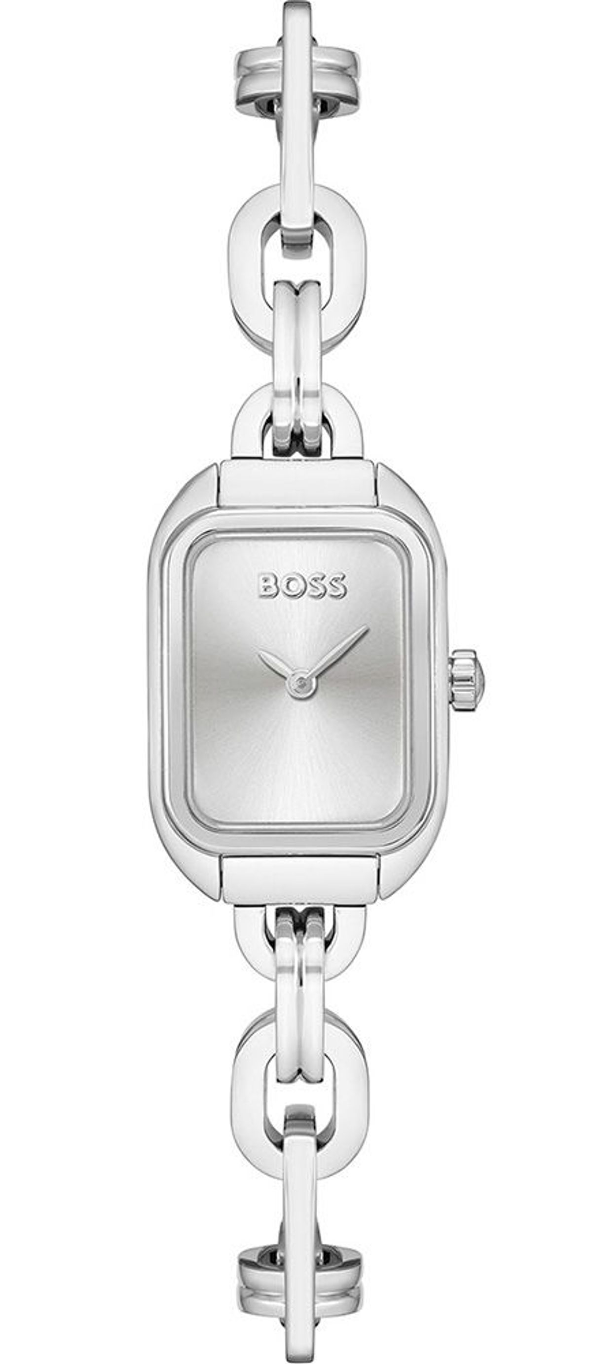 Boss Hailey Business 1502654 Dameur