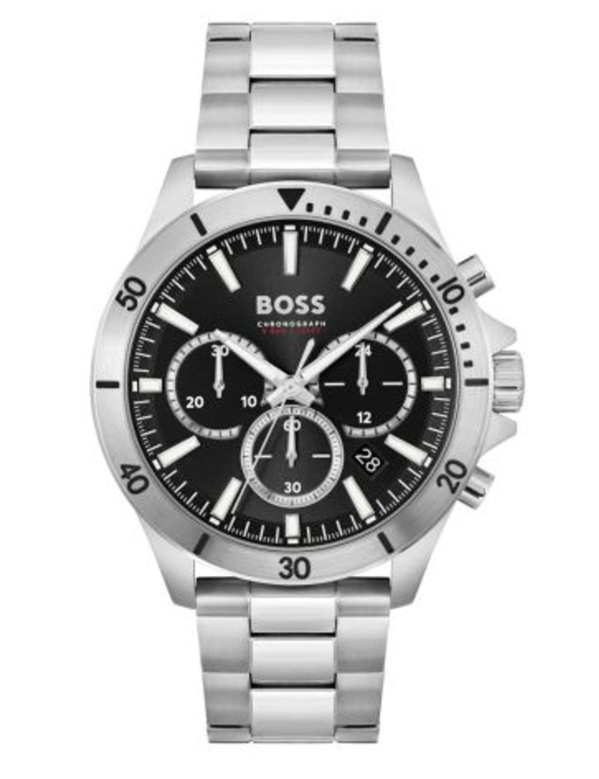 Boss Herreur Troper 1514057