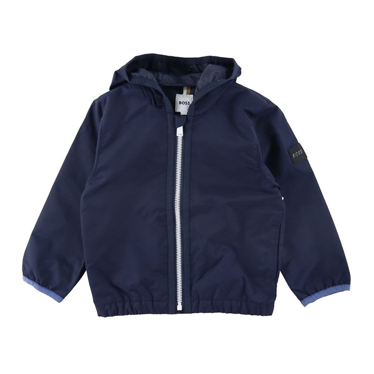 BOSS Jakke - Navy