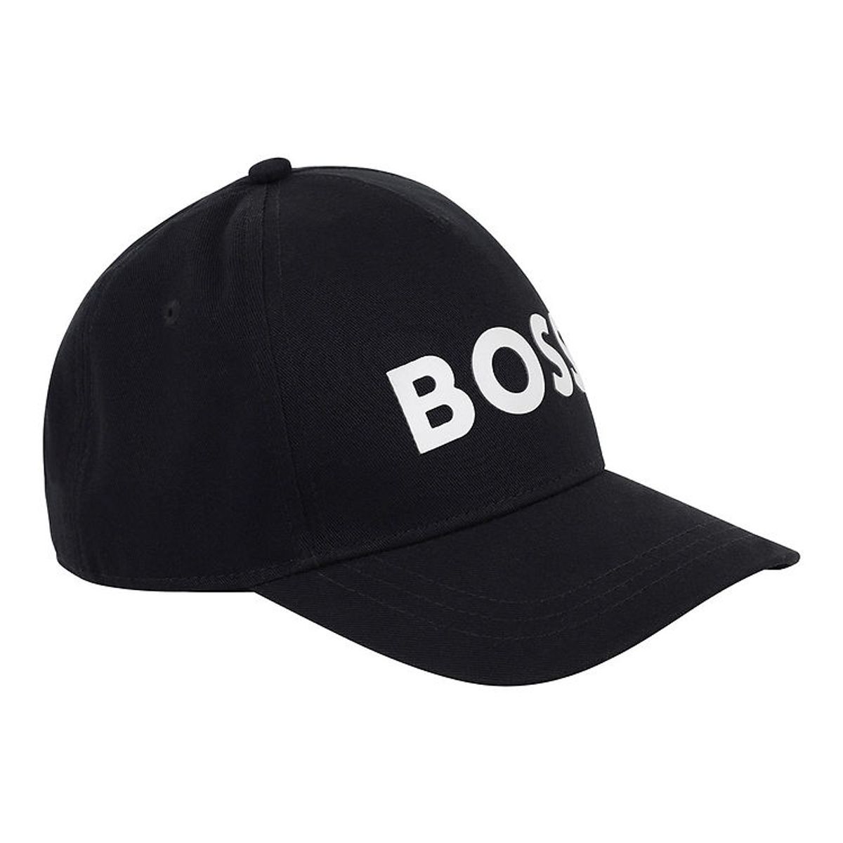 BOSS Kasket - Navy