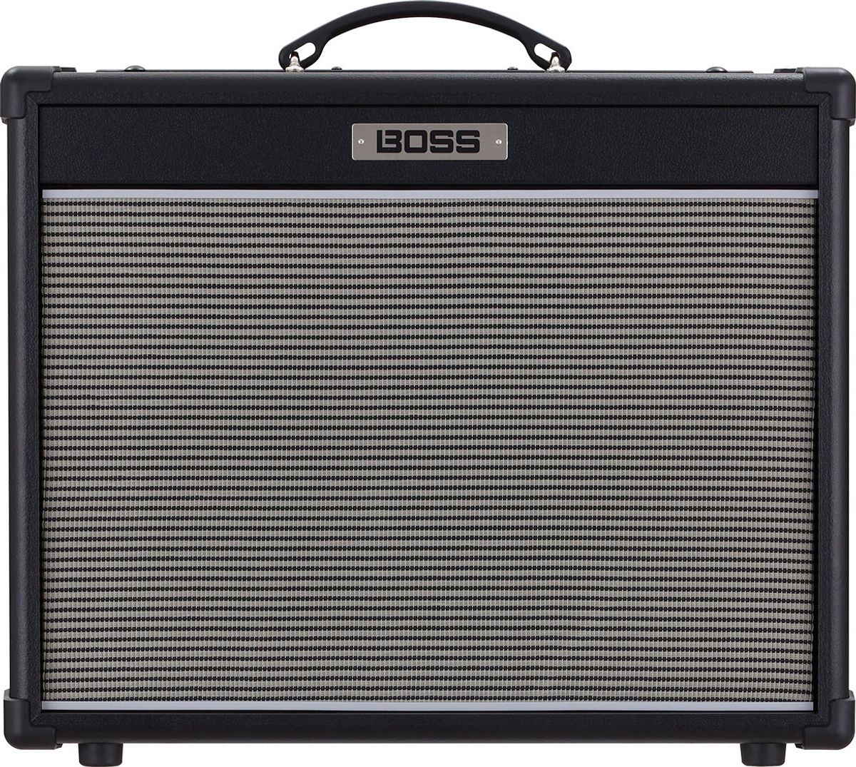 Boss Nextone Stage Combo Guitarforstærker