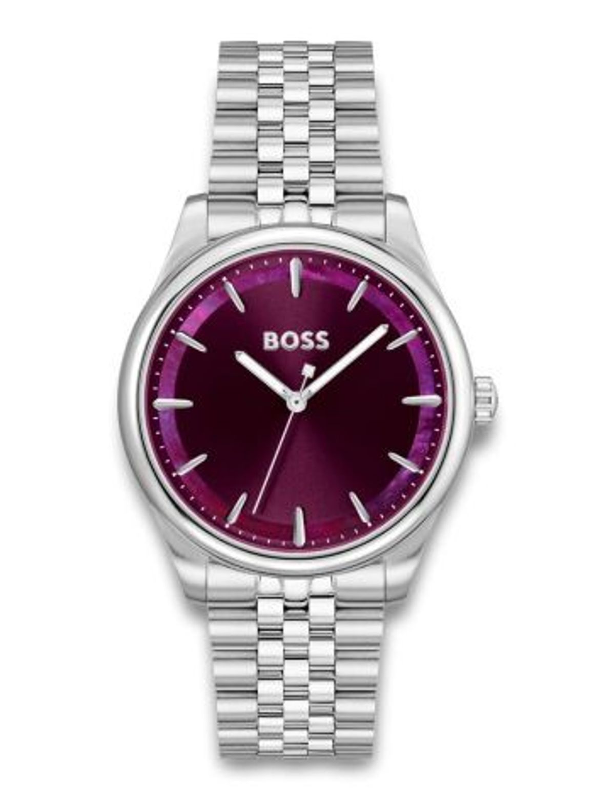 Boss Sage Classic 1502778 Ur til Dame