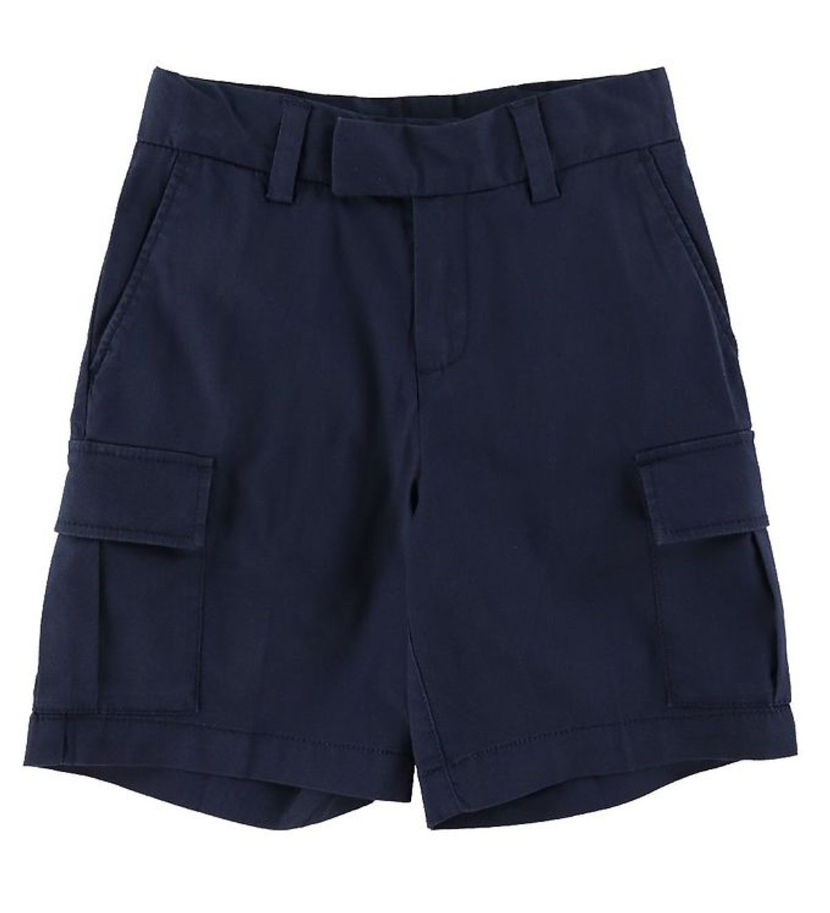 BOSS Shorts - Navy