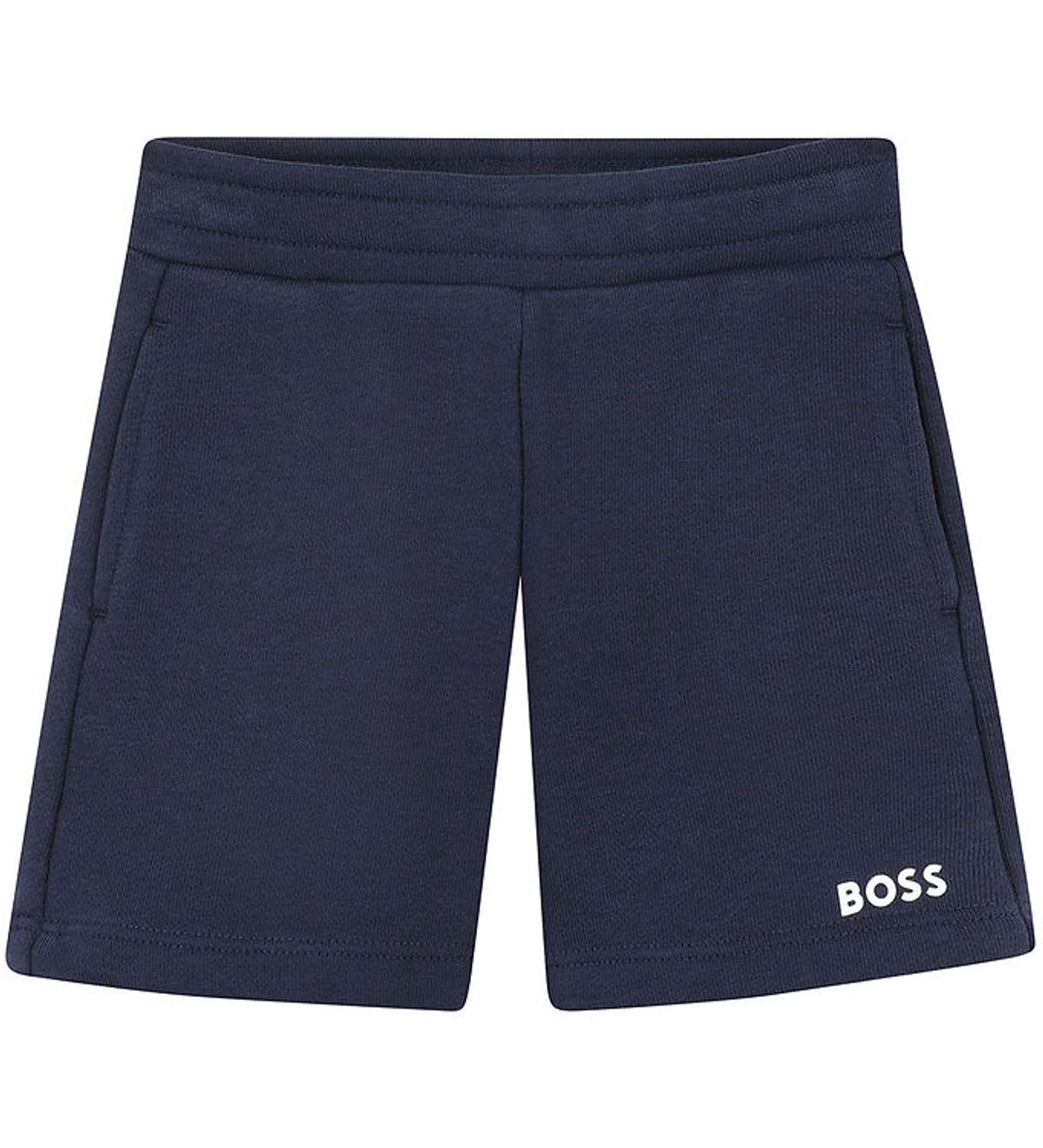 BOSS Shorts - Navy