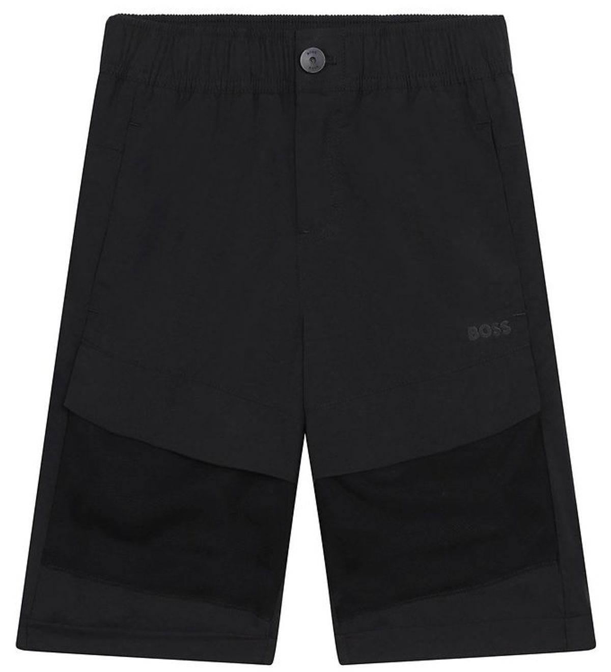 BOSS Shorts - Sort