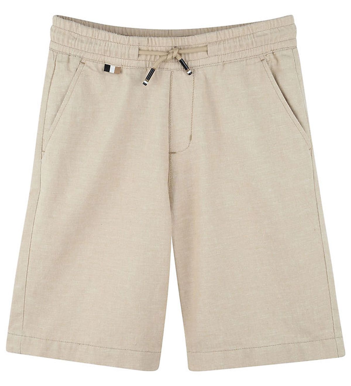 BOSS Shorts - Stone