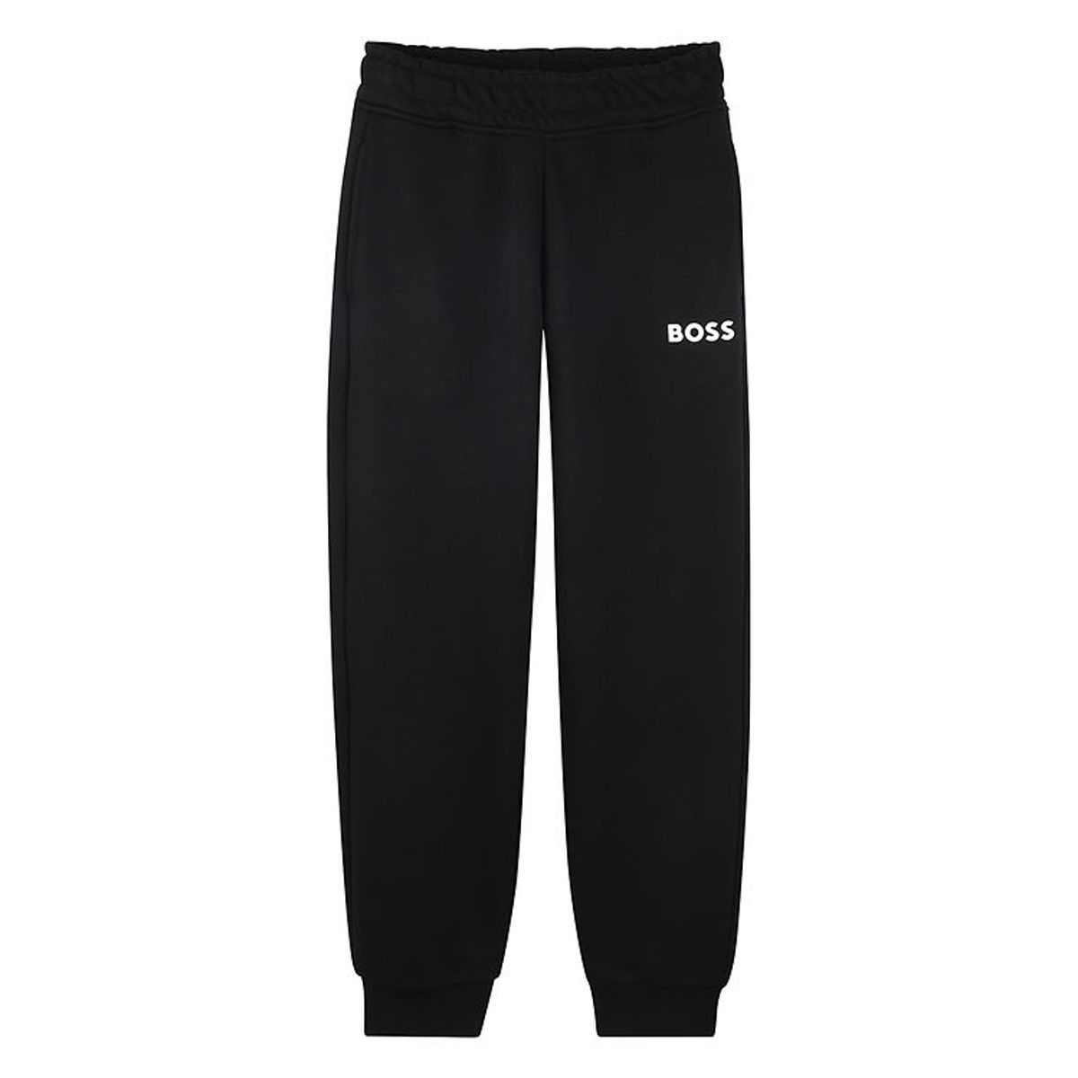 BOSS Sweatpants - Sort